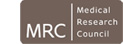 Medical Research Council