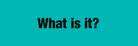 How _does _it _work _landing _page _button1