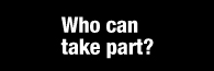How _does _it _work _landing _page _button2