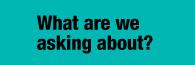 NAT00013_Health _Survey _How _does _it _work