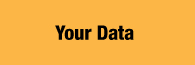 Who _uses _data _page _button1